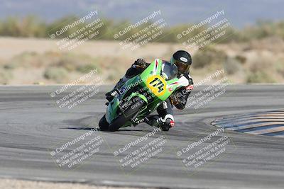 media/Oct-04-2025-CVMA (Sat) [[408bcdd6e4]]/Race 14-500-400-350 Supersport/